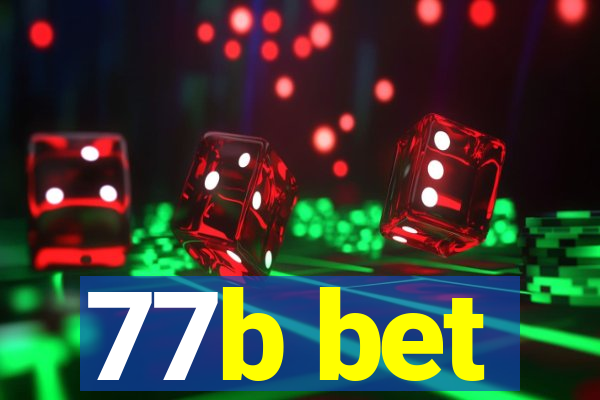 77b bet